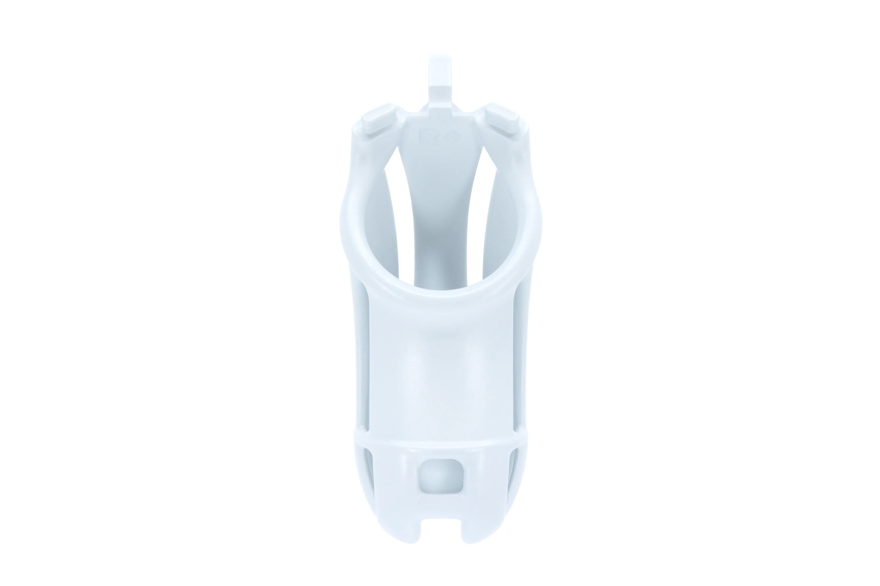 Viper R+ (Arctic White) - Image 6