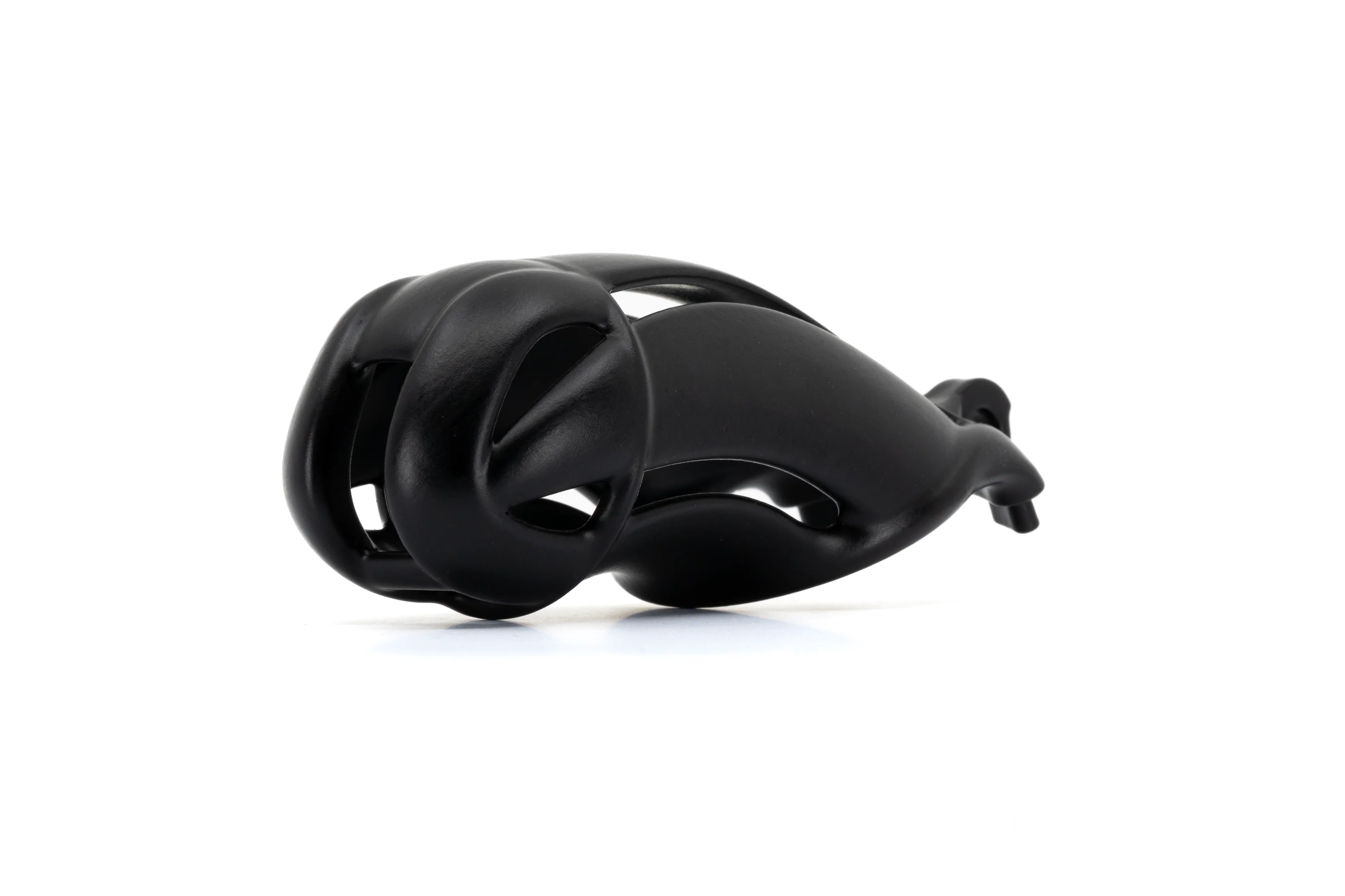 Viper R+ (Black) - Image 2