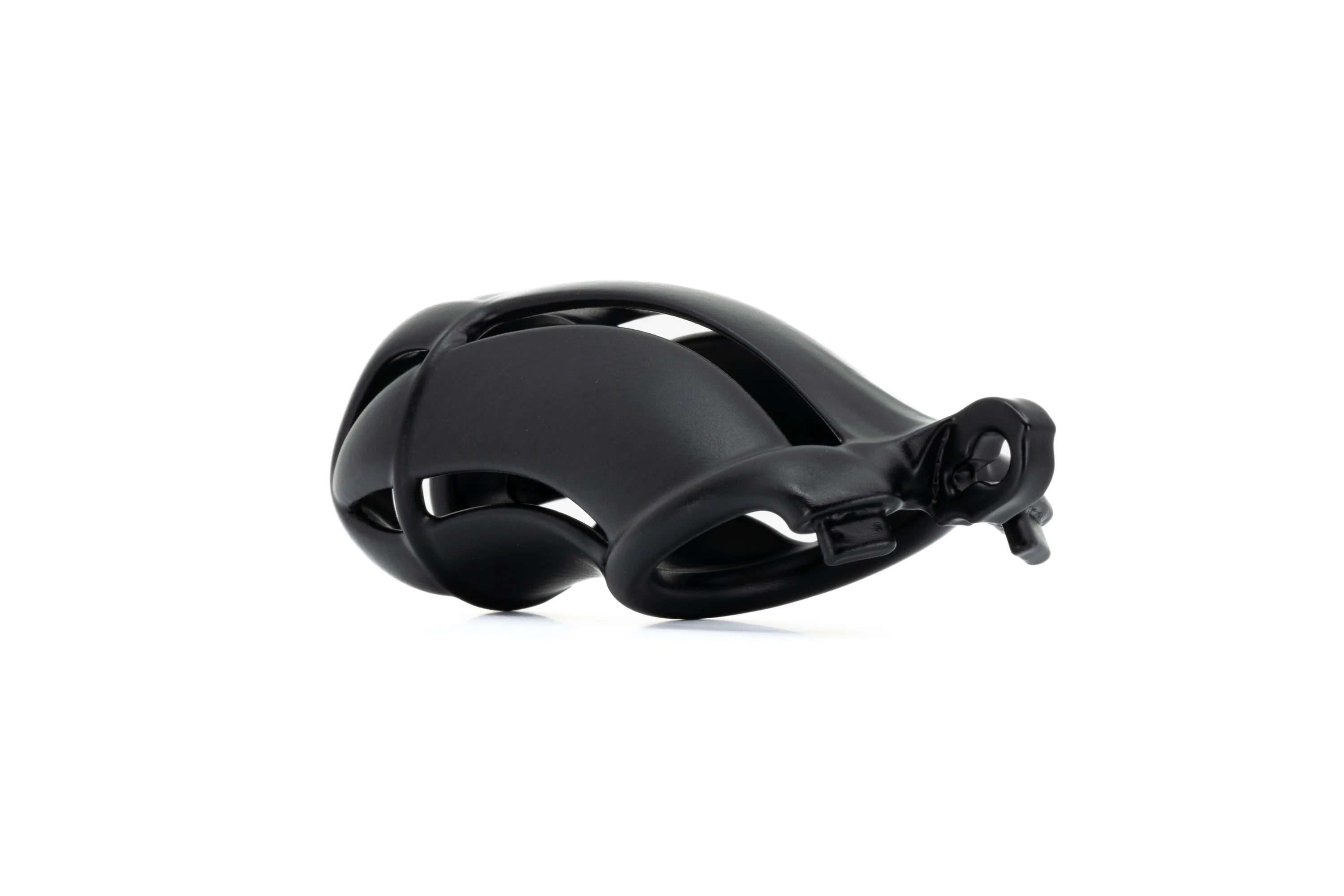 Viper R+ (Black) - Image 3