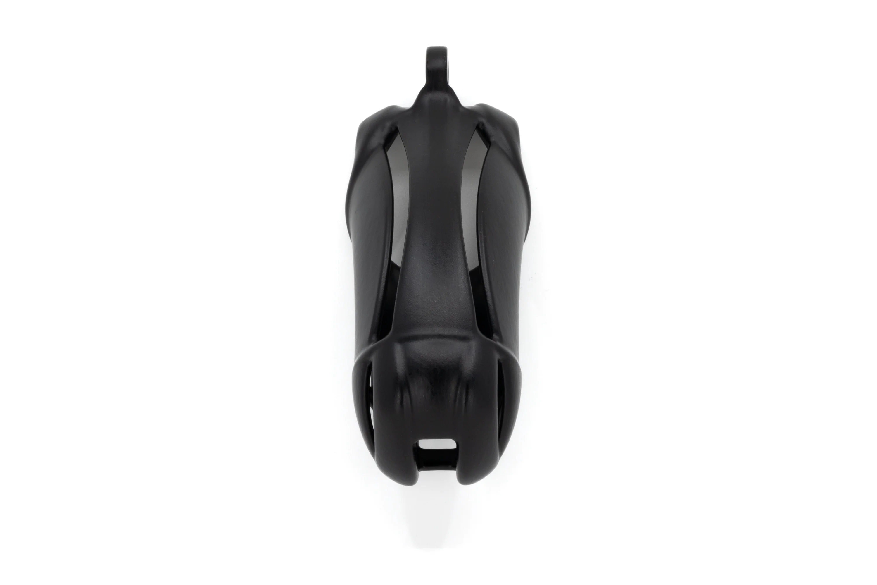 Viper R+ (Black) - Image 4
