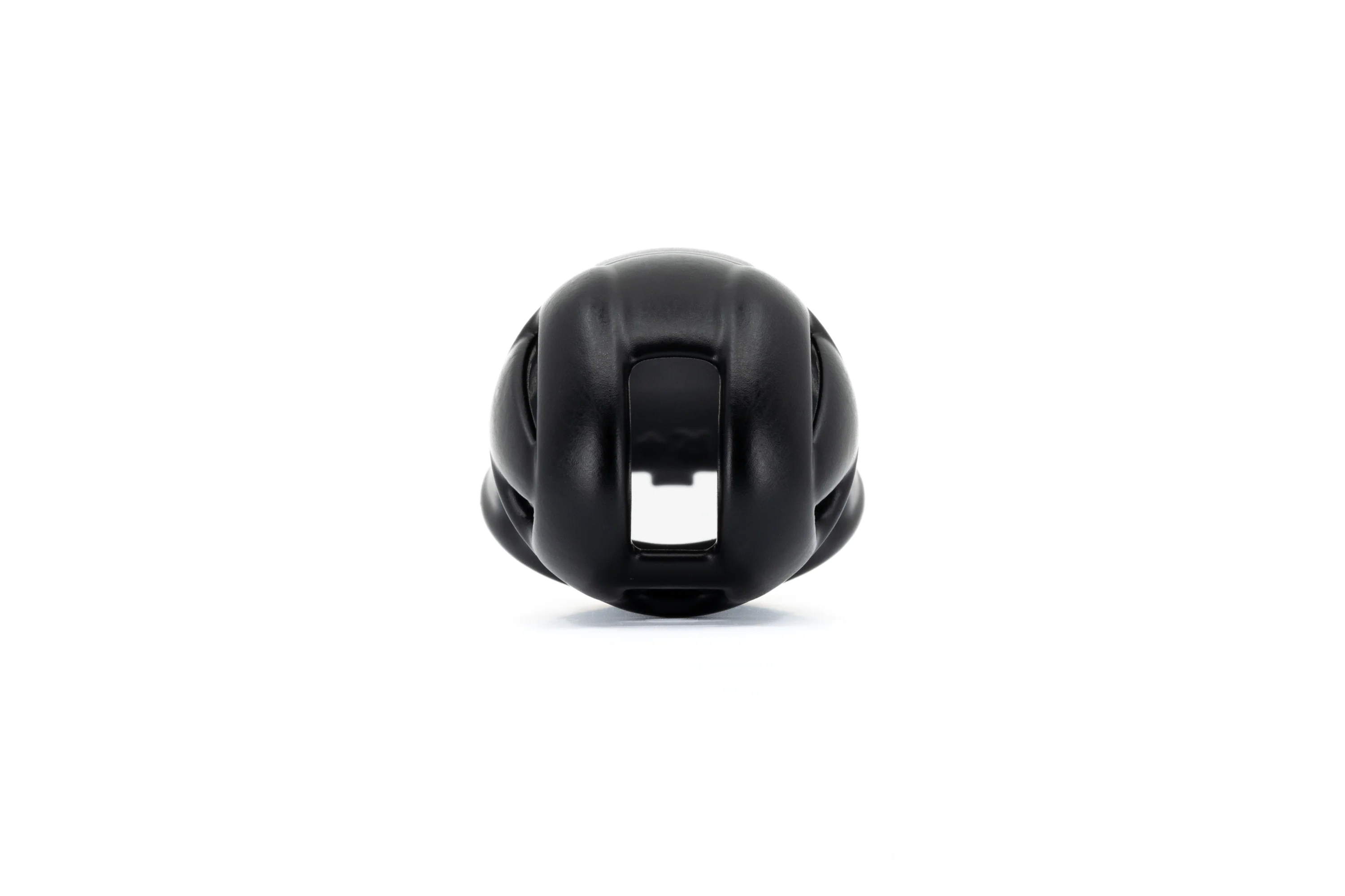 Viper R+ (Black) - Image 6