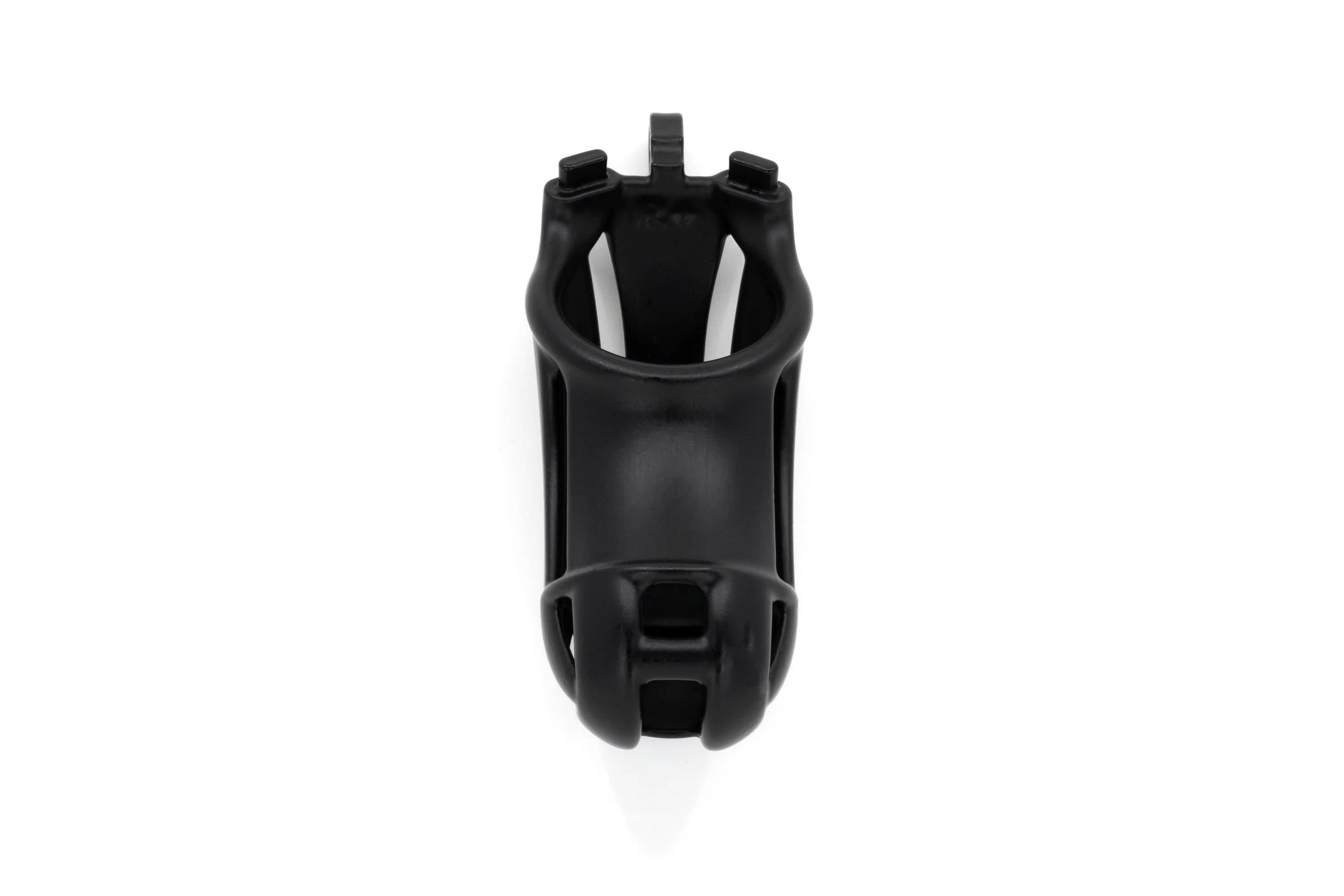 Viper R+ (Black) - Image 5