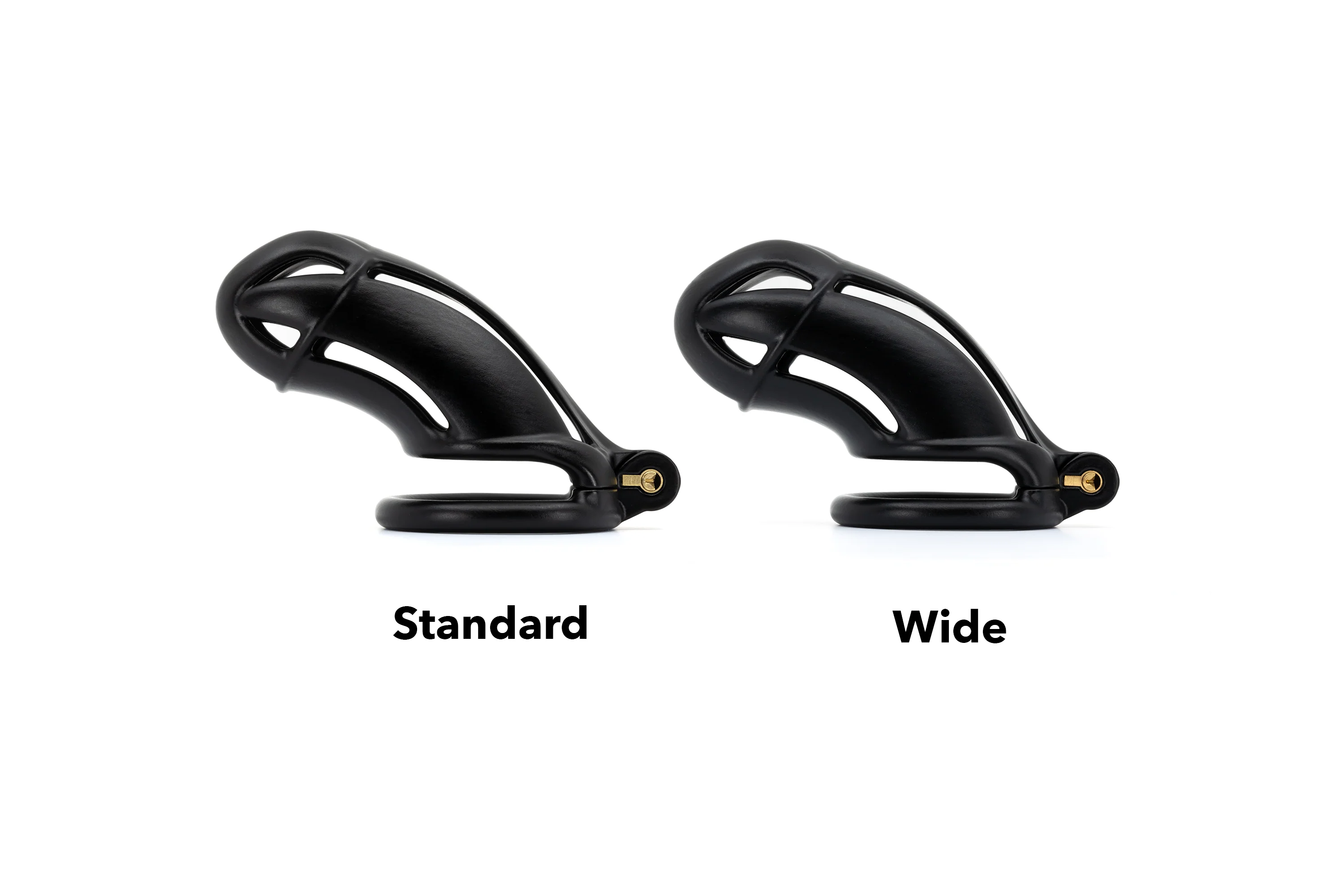 Viper R+ (Black) - Image 7