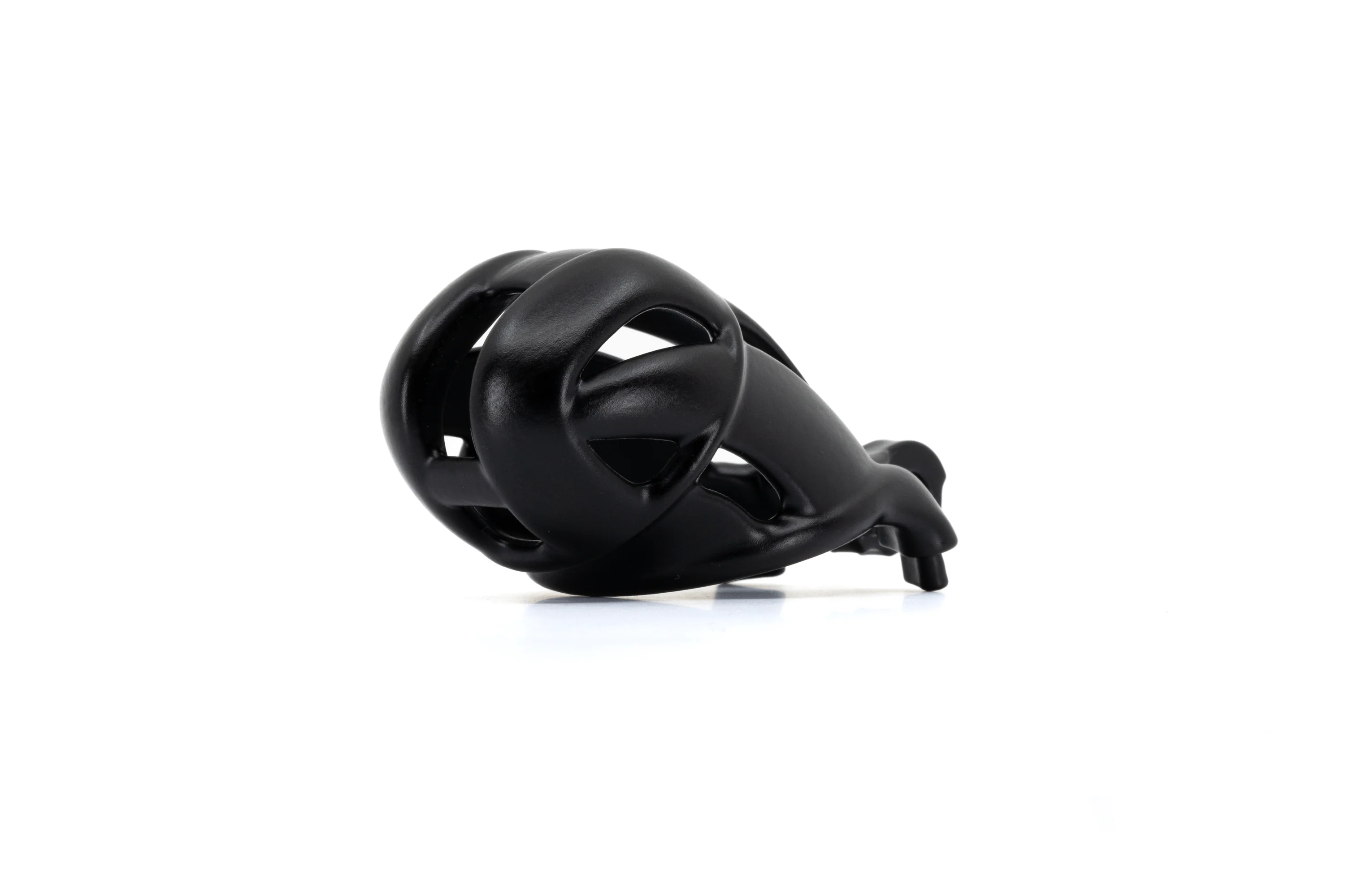 Viper S (Black) - Image 3