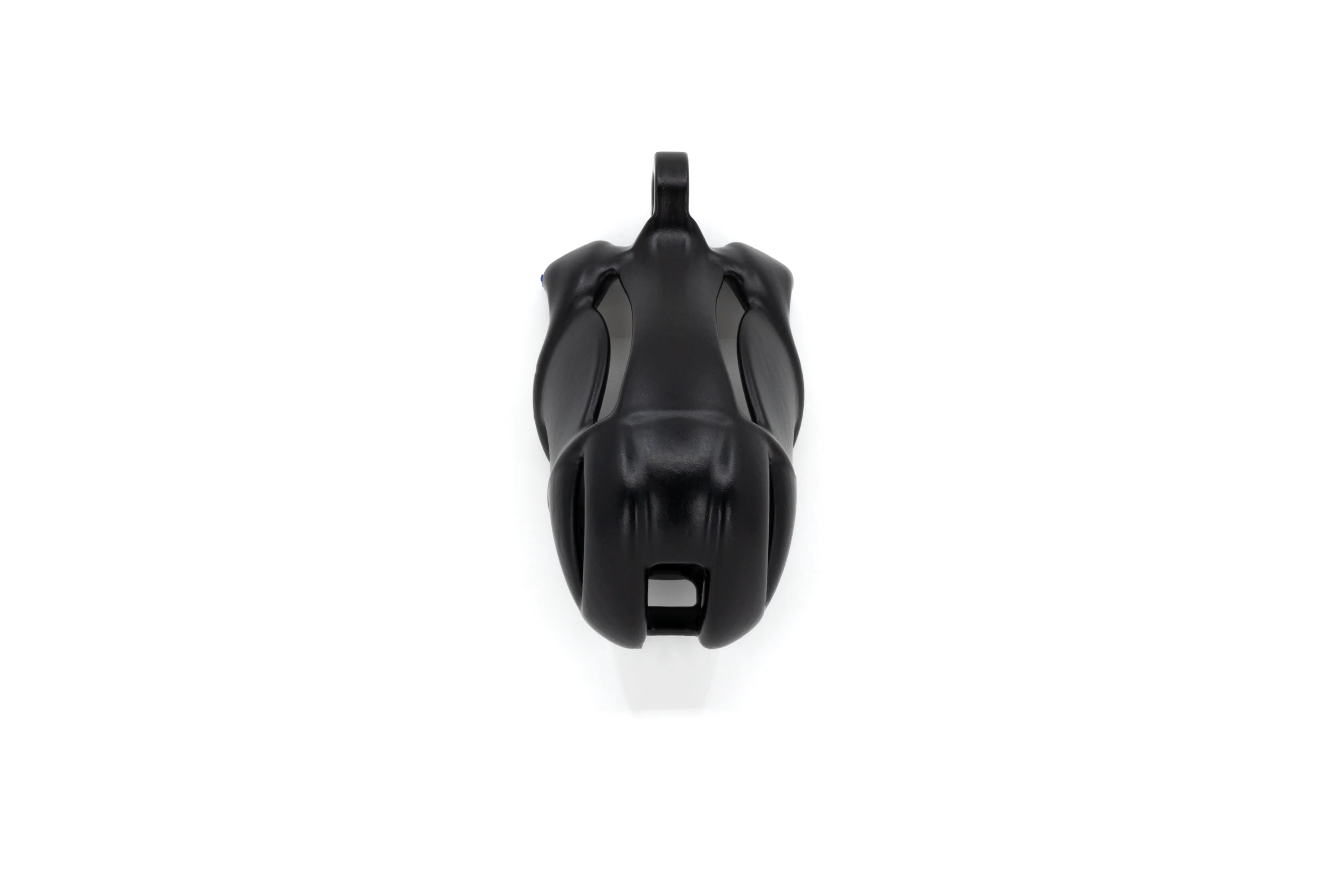 Viper S (Black) - Image 4
