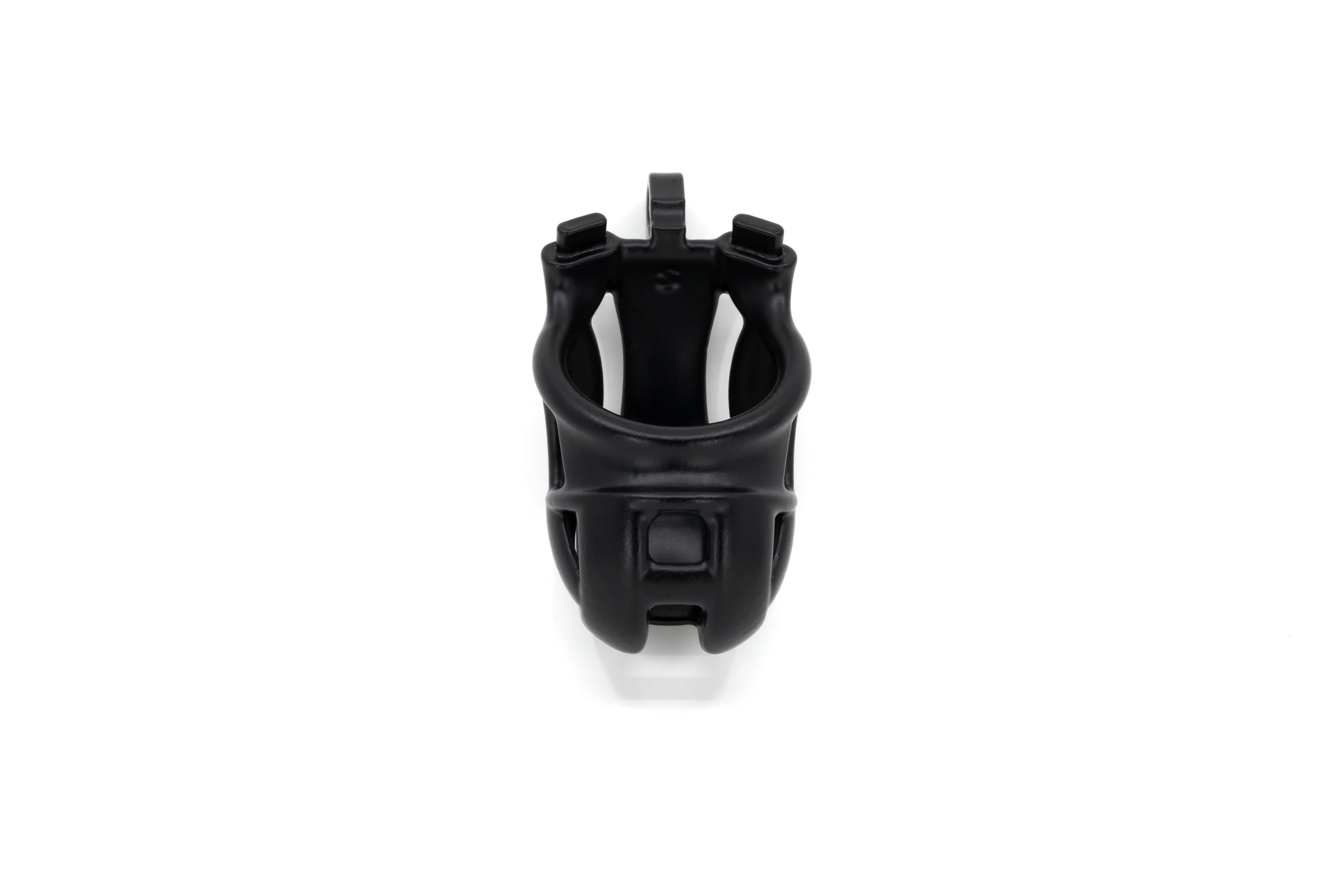 Viper S (Black) - Image 5