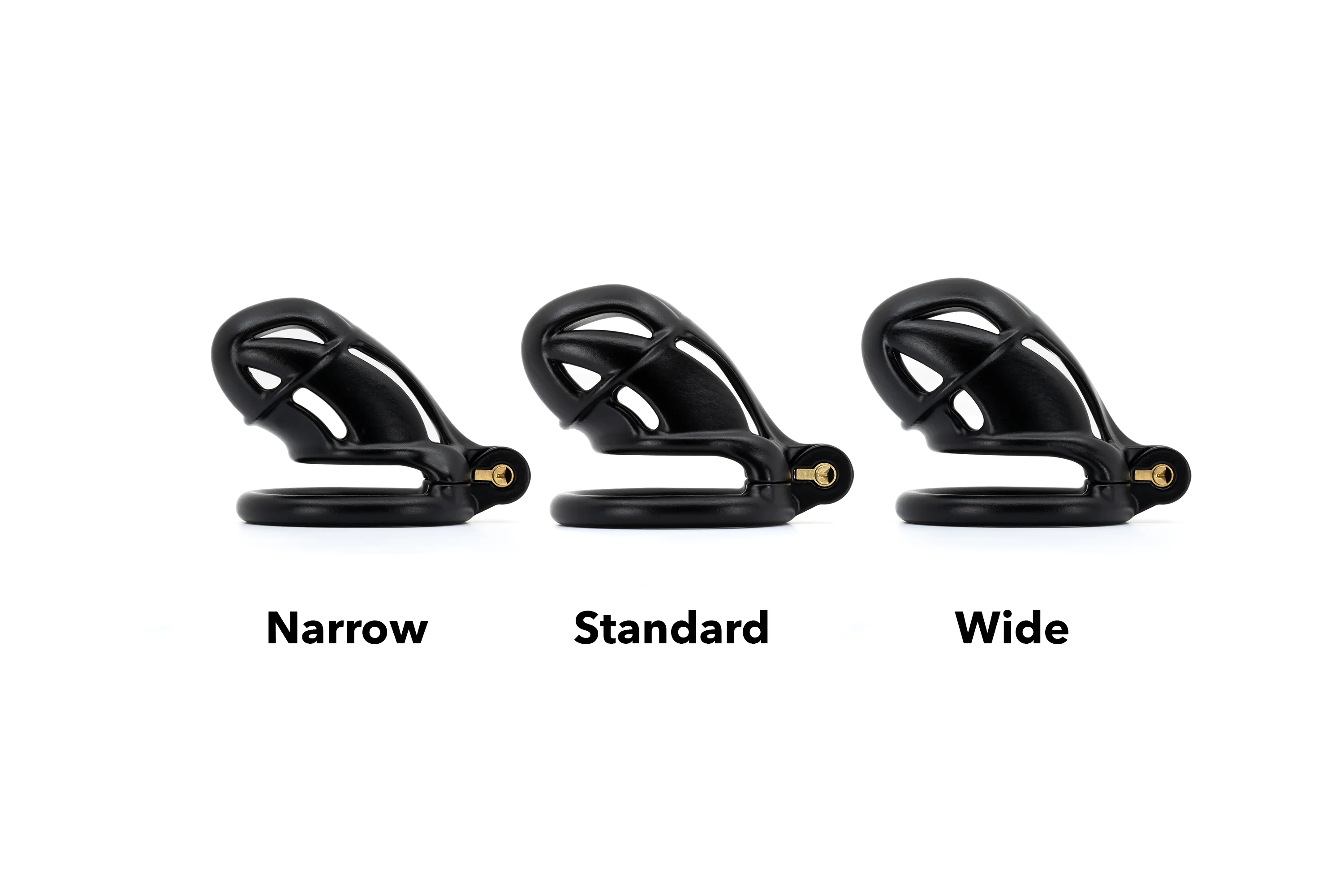 Viper S (Black) - Image 7