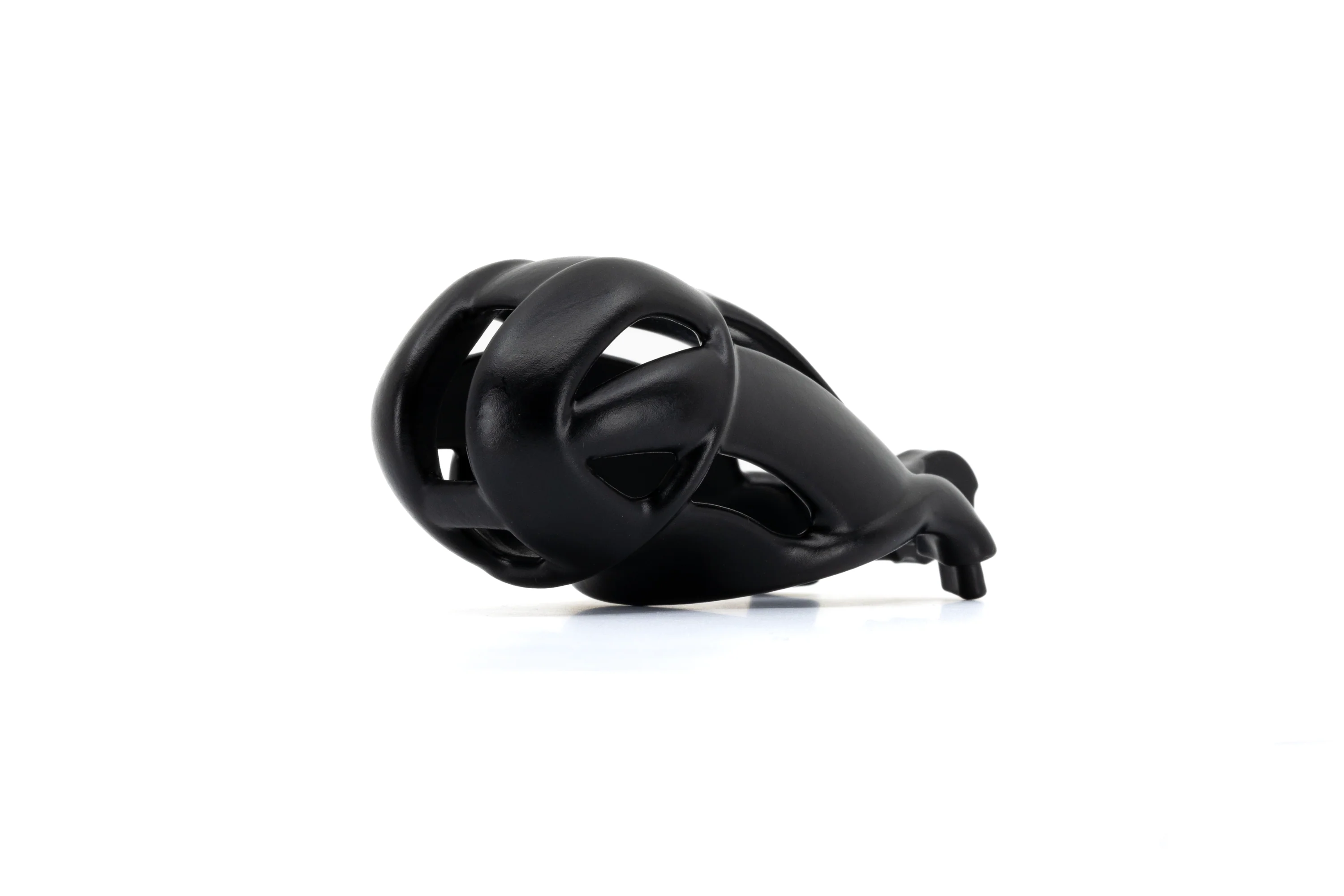 Viper S+ (Black) - Image 3