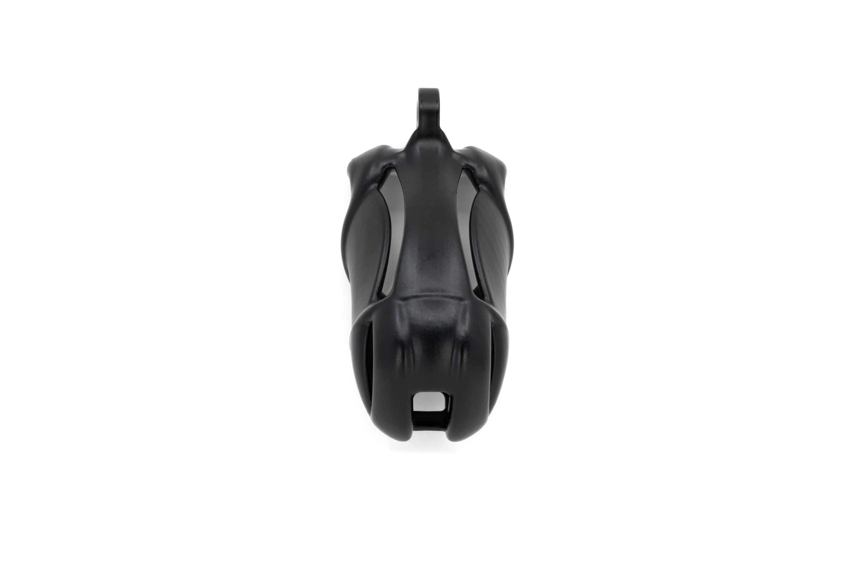 Viper S+ (Black) - Image 4