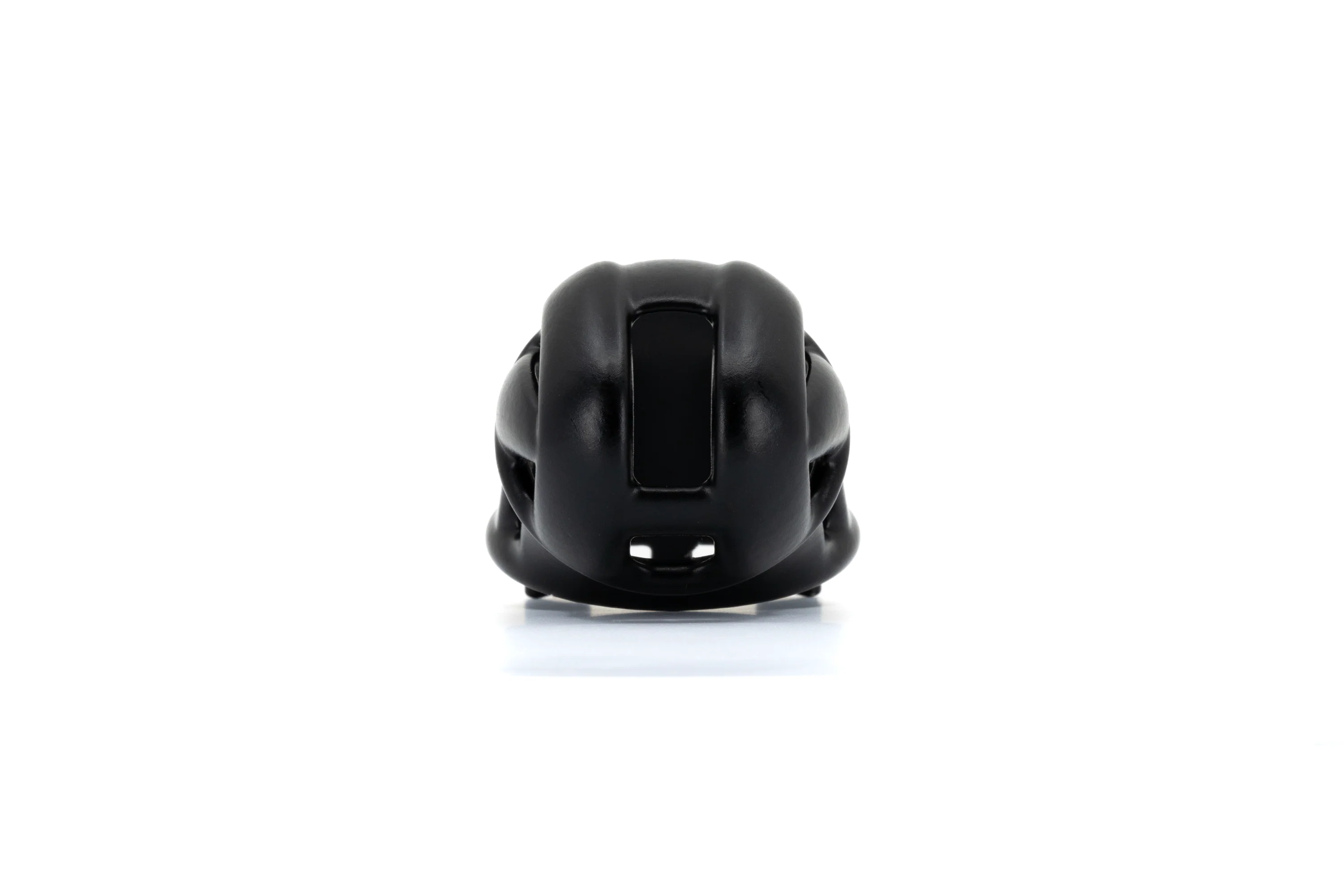 Viper S+ (Black) - Image 6