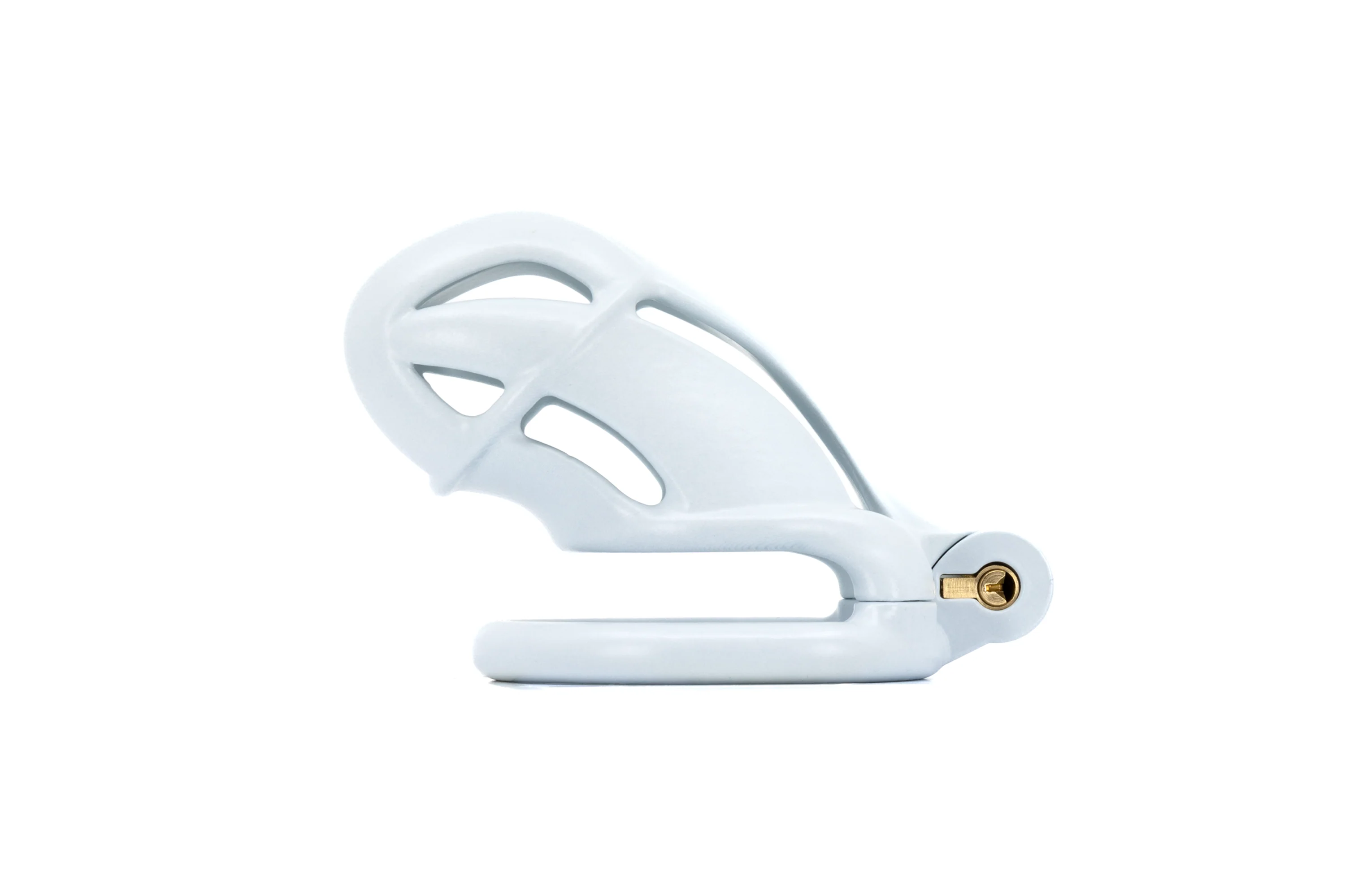 KINK3D Viper Chastity Kits
