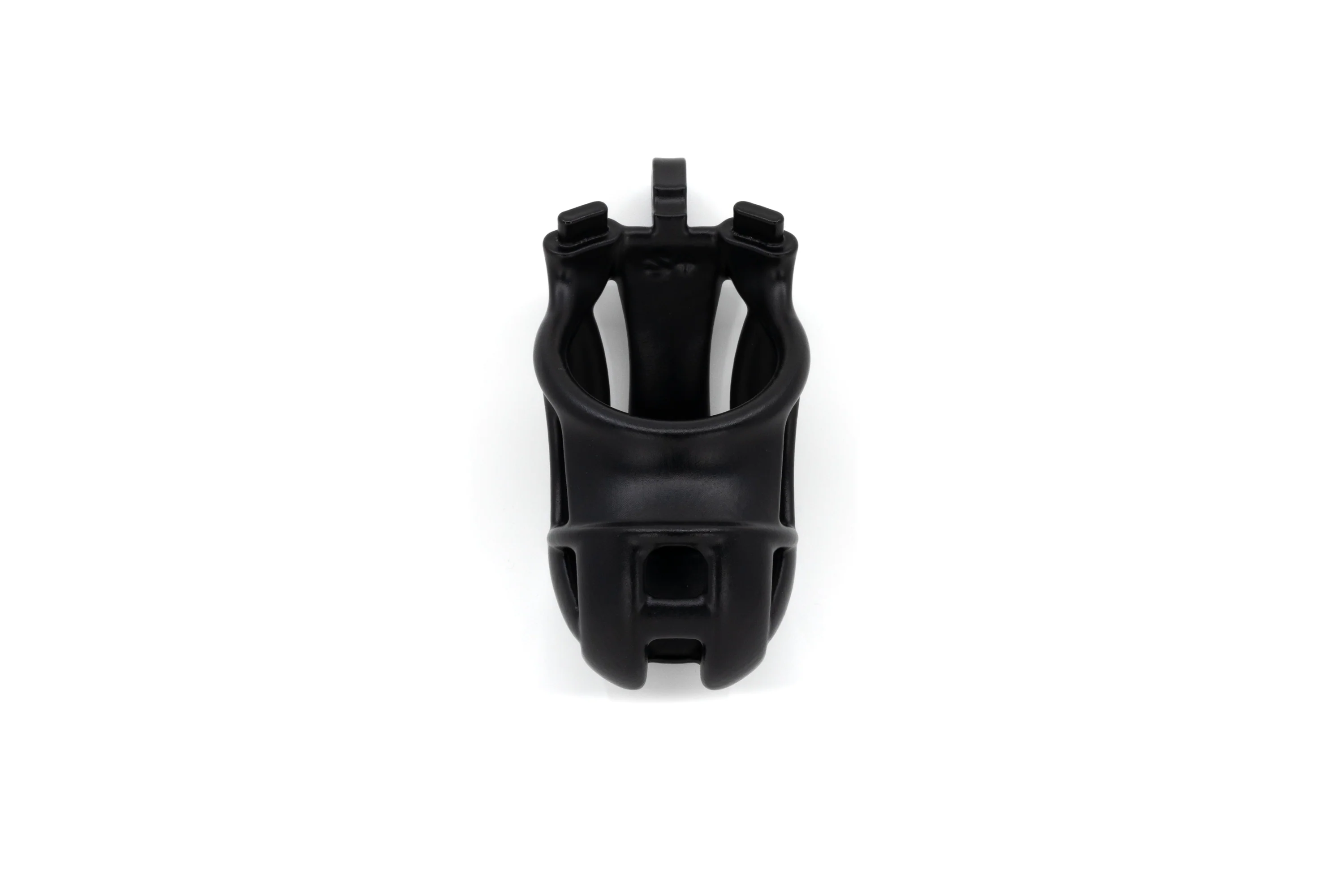 Viper S+ (Black) - Image 5