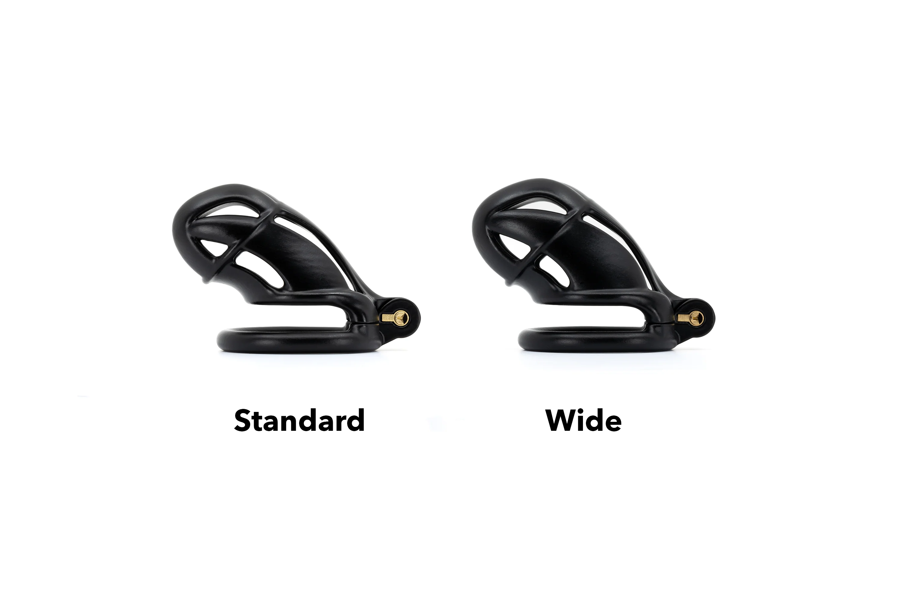 Viper S+ (Black) - Image 7